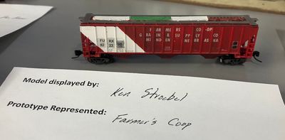 Ken_Stroebel-3.jpg