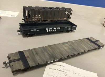 Larry_DeYoung_O-scale-1.jpg