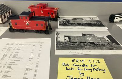 Larry_DeYoung_O-scale-2.jpg