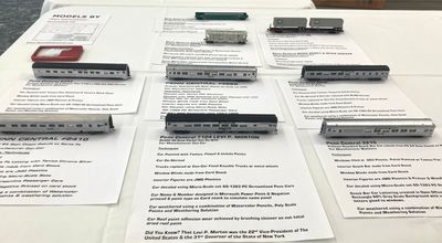 Mike_Niedzalkoski_N-scale-1.jpg