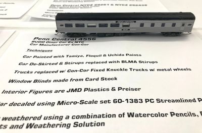 Mike_Niedzalkoski_N-scale-2.jpg