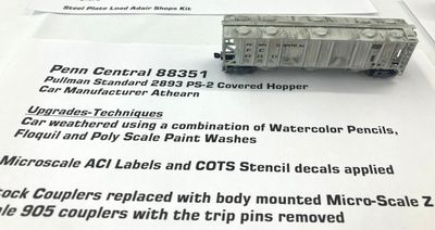 Mike_Niedzalkoski_N-scale-3.jpg