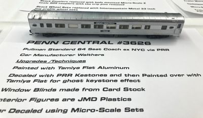 Mike_Niedzalkoski_N-scale-4.jpg
