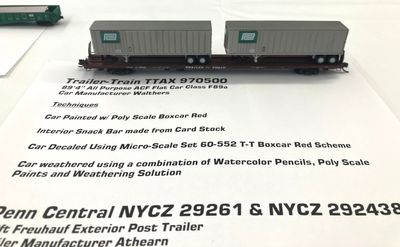 Mike_Niedzalkoski_N-scale-5.jpg