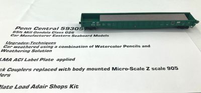 Mike_Niedzalkoski_N-scale-6.jpg