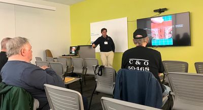 Presentation_Matt_Hurst.jpg