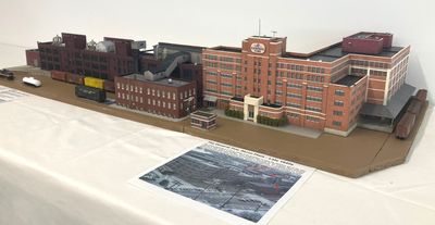 Steve_Holzheimer_N-scale-1.jpg