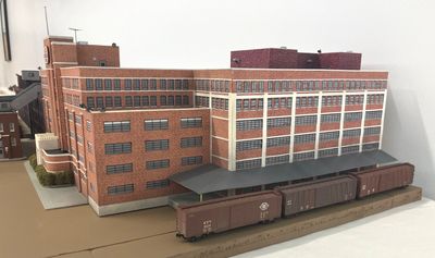 Steve_Holzheimer_N-scale-2.jpg