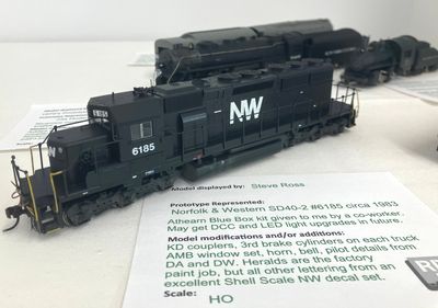 Steve_Ross-2.jpg