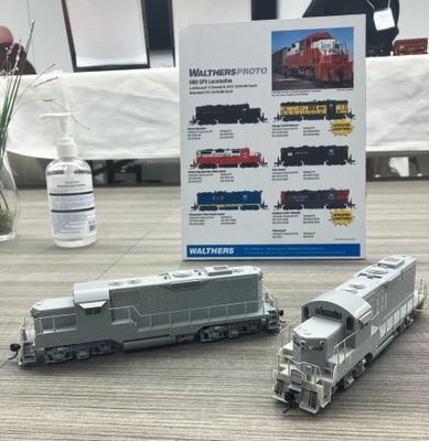 Walthers_HO-scale-1.jpg
