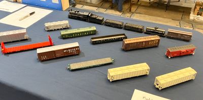 2025 midatlantic rpm