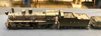 Adam_Chilcote-4.jpg