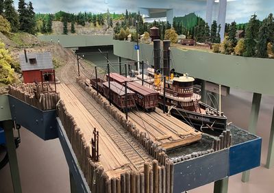 Andrew_Dodge_O-scale_layout-1.jpg