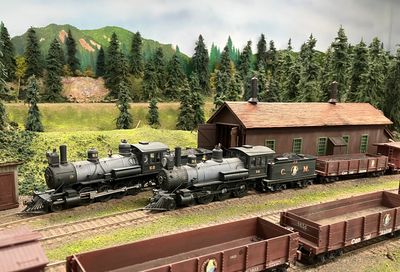 Andrew_Dodge_O-scale_layout-2.jpg