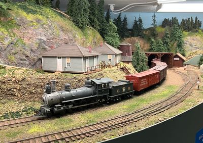 Andrew_Dodge_O-scale_layout-3.jpg