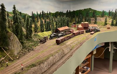 Andrew_Dodge_O-scale_layout-4.jpg