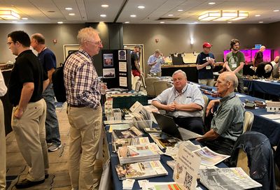 Attendees-1.jpg
