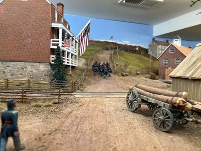 Bernie_Kempinski_O-scale_layout-1.jpg