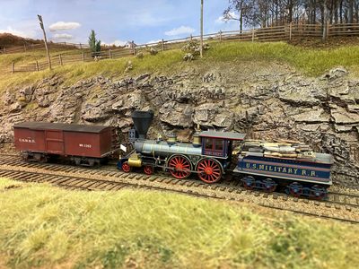 Bernie_Kempinski_O-scale_layout-3.jpg