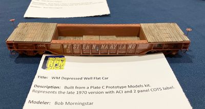 Bob_Morningstar-1.jpg