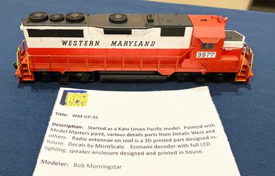 Bob_Morningstar-2.jpg
