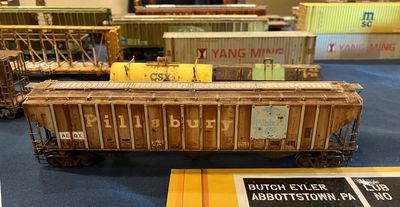 Butch_Eyler-2.jpg