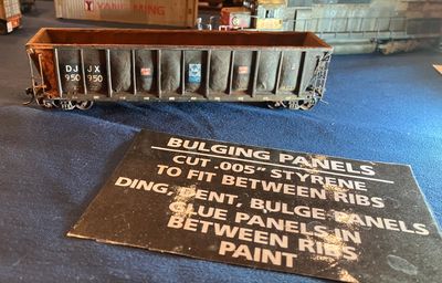 Butch_Eyler-3.jpg