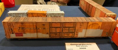 Butch_Eyler-4.jpg