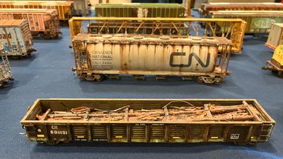 Butch_Eyler-6.jpg