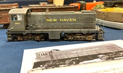Chris_Adams-1.jpg