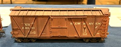 Chris_Adams-2.jpg