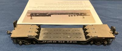 Chris_Adams-4.jpg