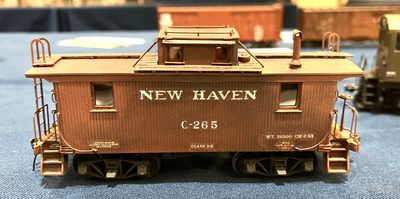 Chris_Adams-6.jpg