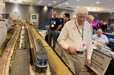 David_Vaughn-1-O-scale.jpg