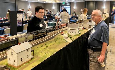 David_Vaughn-3-O-scale.jpg