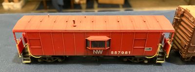 Dennis_Lippert-6.jpg