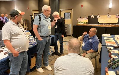 Discussions-1.jpg