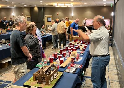 Door_Prize_tables-1.jpg