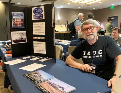 Doug_Chapman-1-NYCSHS.jpg