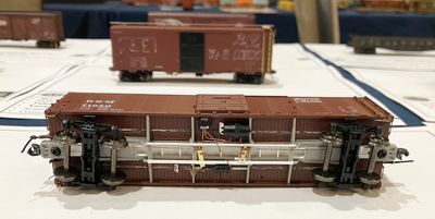 Jim_Dufour-3.jpg