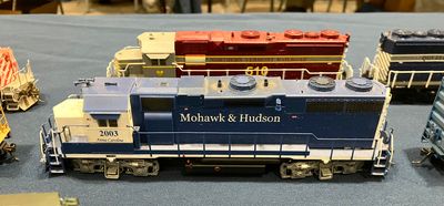 Mike_Pulaski-3.jpg