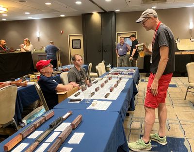 More_Discussions-1.jpg