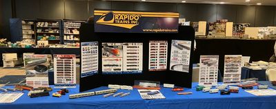 Rapido_Trains-1.jpg