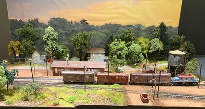Scott_Wahl-N-scale-1.jpg