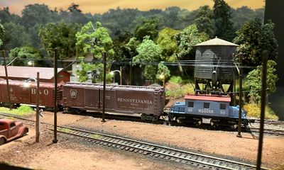 Scott_Wahl-N-scale-4.jpg