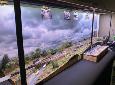 Scott_Wahl-N-scale-5.jpg