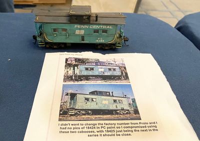 Ted_DiIorio-4.jpg