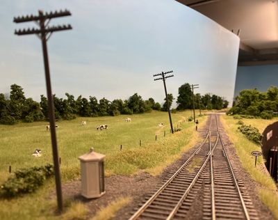 Todd_Herman_HO-scale_layout-1.jpg