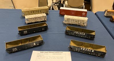 Tom_Potthast-S-scale-1.jpg