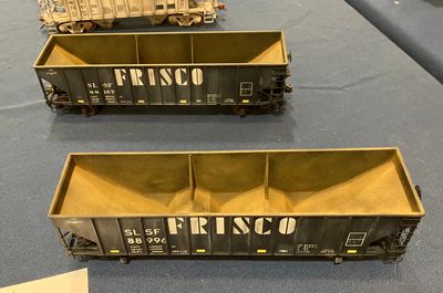Tom_Potthast-S-scale-3.jpg
